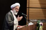 هشدار حاجیصادقی درباره نقشه جدید دشمن علیه ایران/وارد جنگ شناختی شدند