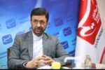 هشدار عضو کمیسیون امنیت ملی مجلس درباره ناامنی‌های اخیر زاهدان