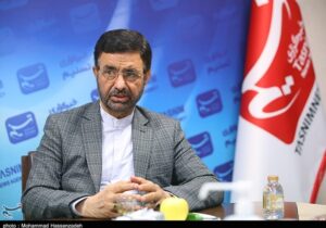 هشدار عضو کمیسیون امنیت ملی مجلس درباره ناامنی‌های اخیر زاهدان