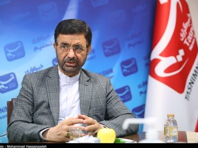 هشدار عضو کمیسیون امنیت ملی مجلس درباره ناامنی‌های اخیر زاهدان