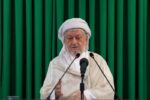 هشدار ماموستا قادری درباره بنزین ۷۸ هزار تومانی
