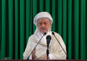 هشدار ماموستا قادری درباره بنزین ۷۸ هزار تومانی