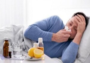 هشدار نسبت به مصرف خودسرانه استامینوفن تزریقی