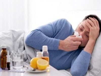 هشدار نسبت به مصرف خودسرانه استامینوفن تزریقی