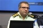 هشدار پلیس فتا: امنیت سایبری بنگاه‌های اقتصادی را به اقوام نسپارید