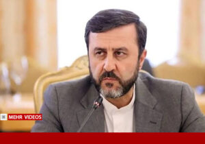 هفتمین کنفرانس اعضای کنوانسیون تهران اول مهر برگزار می‌شود