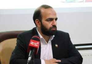 هنر متعهد کرمانشاه غریب افتاده است/ بودجه حمایت از هنرمندان صفر بود
