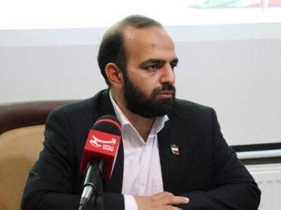 هنر متعهد کرمانشاه غریب افتاده است/ بودجه حمایت از هنرمندان صفر بود