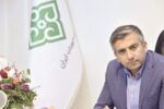 واردات بی رویه حبوبات، بازار را برهم زده است