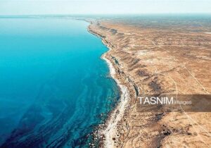 واقعیت حقوقی قراردادهای ایران و شوروی/ سهم ایران از خزر چقدر است؟