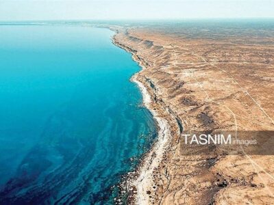 واقعیت حقوقی قراردادهای ایران و شوروی/ سهم ایران از خزر چقدر است؟