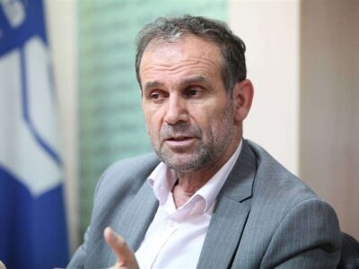 واکاوی قفل پروژههای عمرانی| دولت باید سراغ اصلاح ساختارها برود