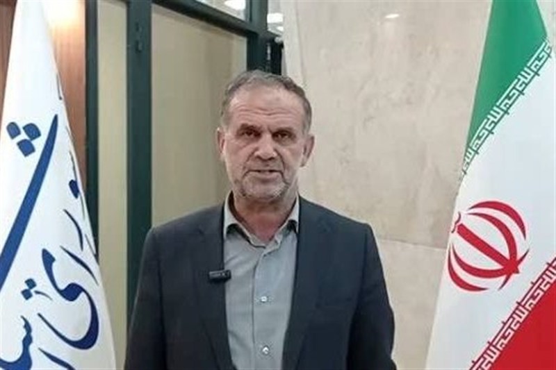واکاوی قفل پروژههای عمرانی| دولت باید سراغ اصلاح ساختارها برود اخبار استان مازندران , اخبار ساری ,