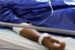 واکاوی ‌موج مسمومیت ۳۶۹ نفر در باینگان پاوه/بیماری گوارشی یا آب آلوده!