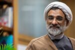 واکنش دبیر شورای عالی انقلاب فرهنگی به سخنان معاون اول رئیسجمهور