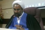 وحدت حیاتی‌ترین راهبرد اسلام برای عزت و اقتدار امت اسلام