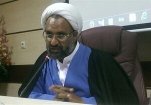 وحدت حیاتی‌ترین راهبرد اسلام برای عزت و اقتدار امت اسلام