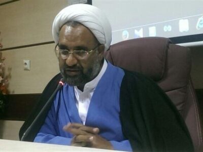وحدت حیاتی‌ترین راهبرد اسلام برای عزت و اقتدار امت اسلام