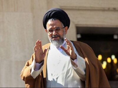 وحدت، مزیت راهبردی ایران برای عبور از تهدیدها و ساختن آینده‌ است