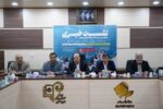 ورزش دانش‌آموزی در مسیر عدالت؛ اصفهان میزبان بیش از ۵۰۰ تیم شد