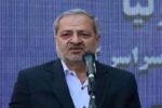 وزیر آموزش و پرورش: سال تحصیلی جدید اول مهر به‌صورت حضوری آغاز می‌شود