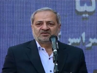 وزیر آموزش و پرورش: سال تحصیلی جدید اول مهر به‌صورت حضوری آغاز می‌شود