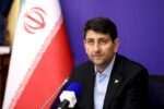 وزیر ارتباطات: سهم اقتصاد دیجیتال باید به ۱۰ درصد اقتصاد کشور برسد