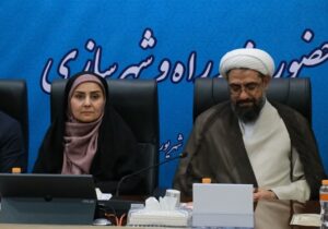 وزیر راه: پروژه جدیدی بدون مشخص بودن منابع مالی کلنگ‌زنی نمی‌شود