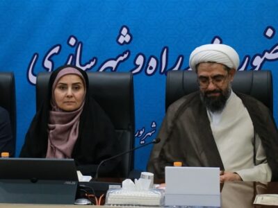 وزیر راه: پروژه جدیدی بدون مشخص بودن منابع مالی کلنگ‌زنی نمی‌شود