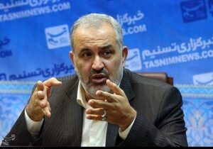 وزیر نیرو: همراهی مردم ۲۰۰۰ مگاوات از بار شبکه برق کشور را کاهش داد