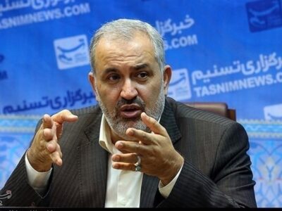 وزیر نیرو: همراهی مردم ۲۰۰۰ مگاوات از بار شبکه برق کشور را کاهش داد