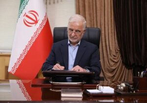 وزیر کشور درگذشت فرماندار رامیان را تسلیت گفت