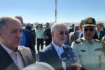 وزیر کشور: ۳۶ هزار پروژه با اعتبار ۷۳۴ همت در هفته دولت افتتاح می‌شود