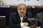 وعده وزیر آموزش و پرورش برای استخدام نیروهای نهضت، امین و پیش‌دبستانی