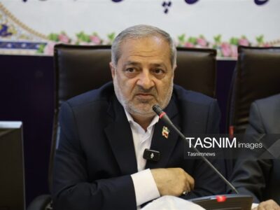 وعده وزیر آموزش و پرورش برای استخدام نیروهای نهضت، امین و پیش‌دبستانی