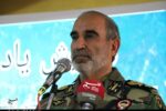 پاسخ پشیمان‌کننده ارتش به دشمن متجاوز/هشدار به تروریست‌ها