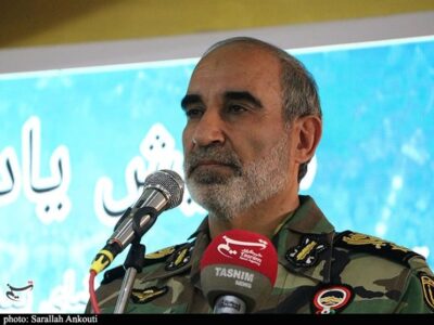 پاسخ پشیمان‌کننده ارتش به دشمن متجاوز/هشدار به تروریست‌ها
