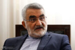 پایان خواب خوش سازمان‌های جاسوسی با طرح مقابله با نفوذ بیگانگان