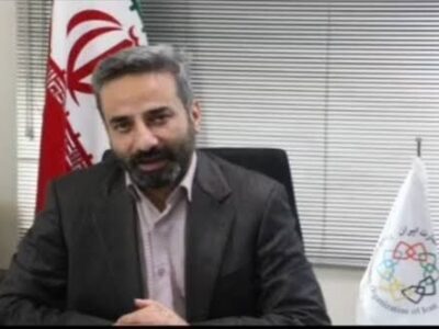 پایداری زنجیره تامین در گرو توسعه کریدورهای جایگزین