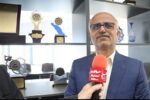 پرداخت بیش از ۱۶ همت تسهیلات در استان بوشهر