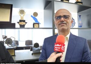پرداخت بیش از ۱۶ همت تسهیلات در استان بوشهر
