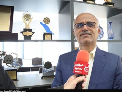 پرداخت بیش از ۱۶ همت تسهیلات در استان بوشهر