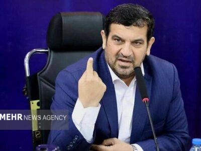 پرونده شهدای دانش‌ آموزی میناب باید تا محاکم بین‌المللی پیگیری شود