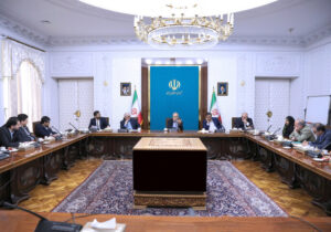 پزشکیان: آثار طرحهای کاهش مصرف انرژی نیازمند راستی آزمایی است