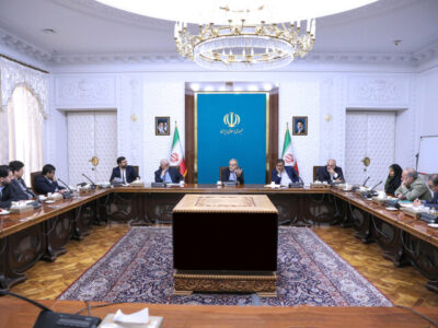پزشکیان: آثار طرح‌های کاهش مصرف انرژی نیازمند راستی آزمایی است