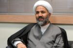 «پژمانفر» رئیس کمیسیون اصل نود مجلس ماند
