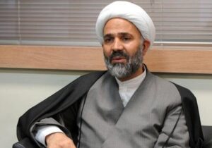 «پژمانفر» رئیس کمیسیون اصل نود مجلس ماند