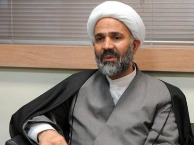 «پژمانفر» رئیس کمیسیون اصل نود مجلس ماند