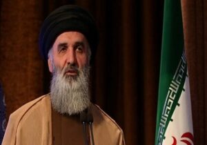  پیام تبریک آقاجانپور در پی انتصاب فرماندهان جدید نیروهای مسلح
