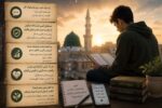 پیامبر(ص) به جوان امروز چه می‌گوید؟